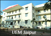 Top Engineering and Management College in Kolkata West Bengal - IEM
