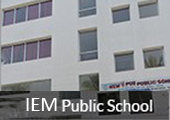 Top Engineering College In Kolkata West Bengal Iem Top Engineering College In Kolkata West Bengal Iem